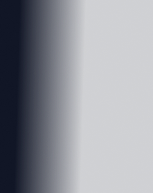 banner img